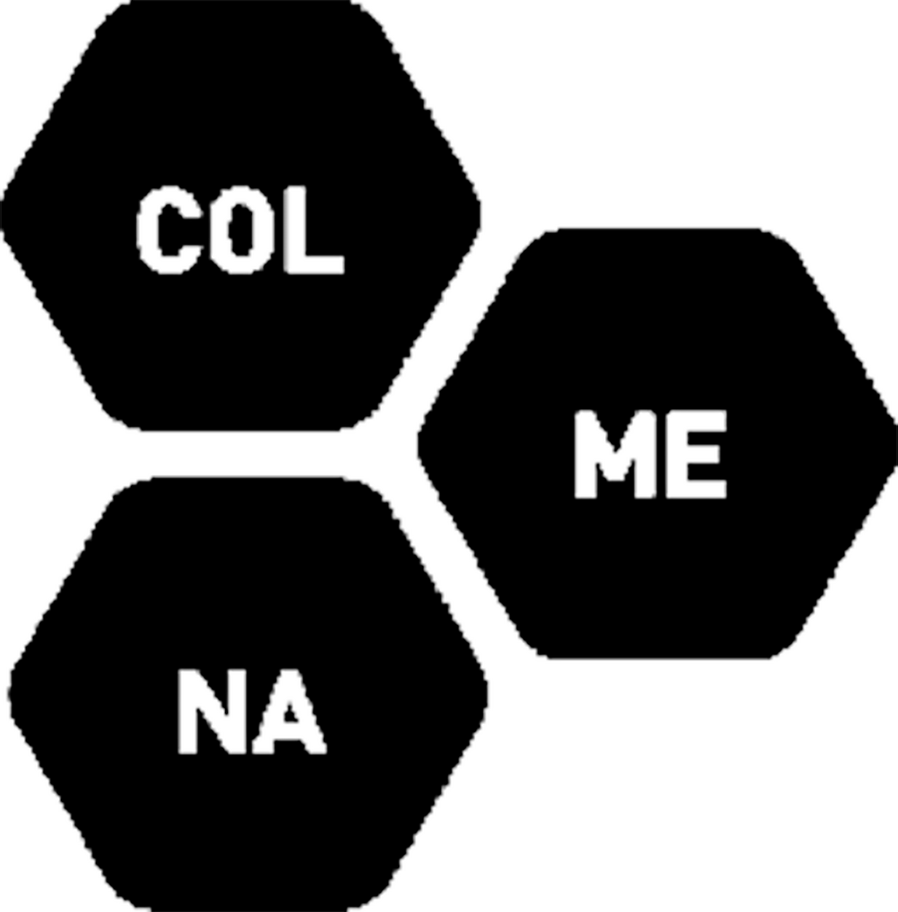 Colectivo Colmena