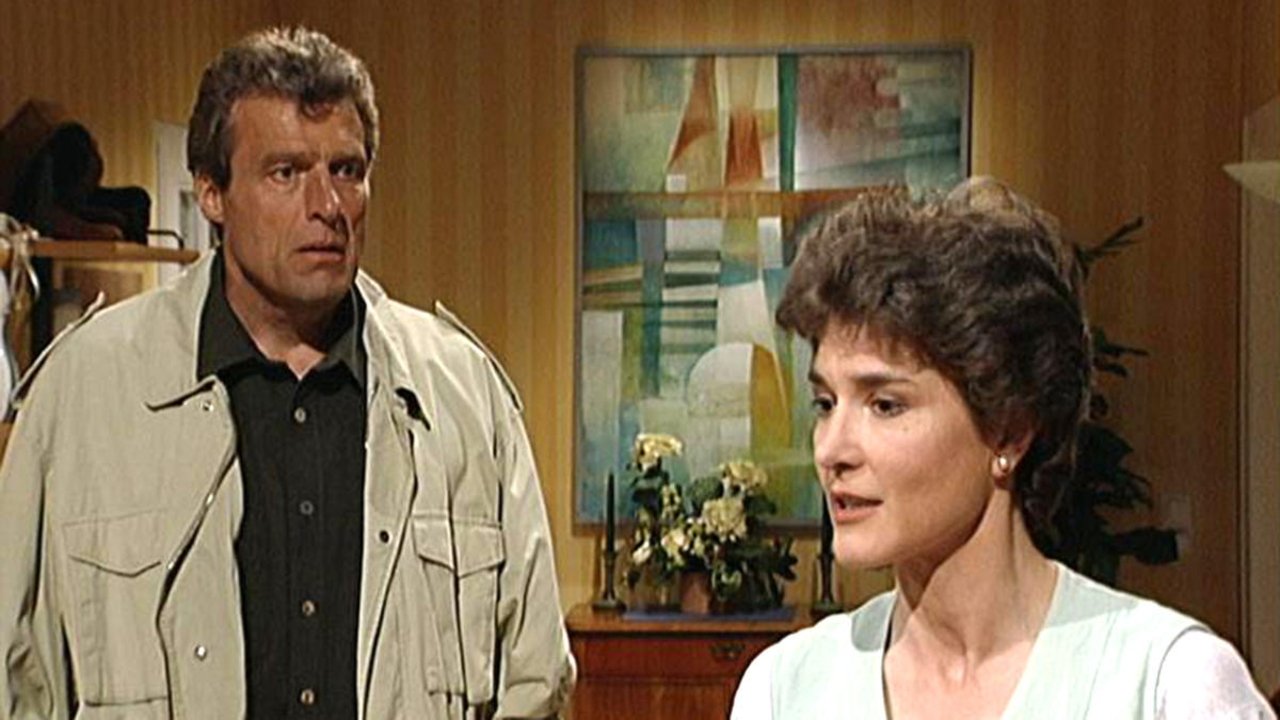 Verbotene Liebe - Season 1 Episode 180 : Episode 180