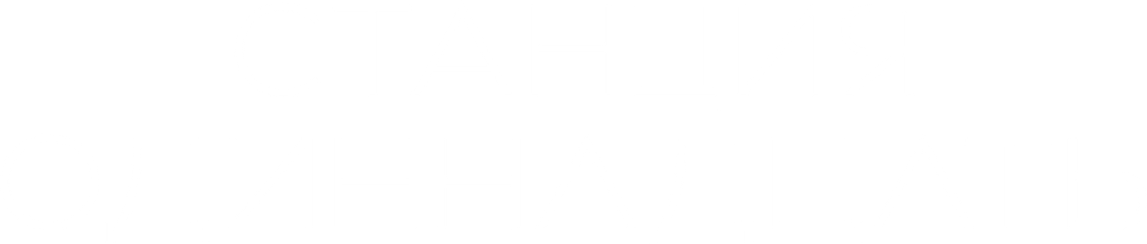 Станция одиннадцать