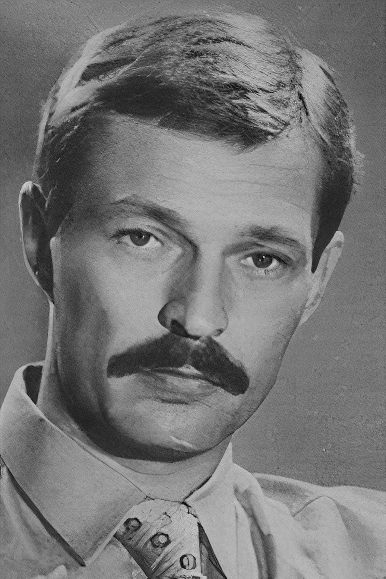 Photo of Сергей Сазонтьев
