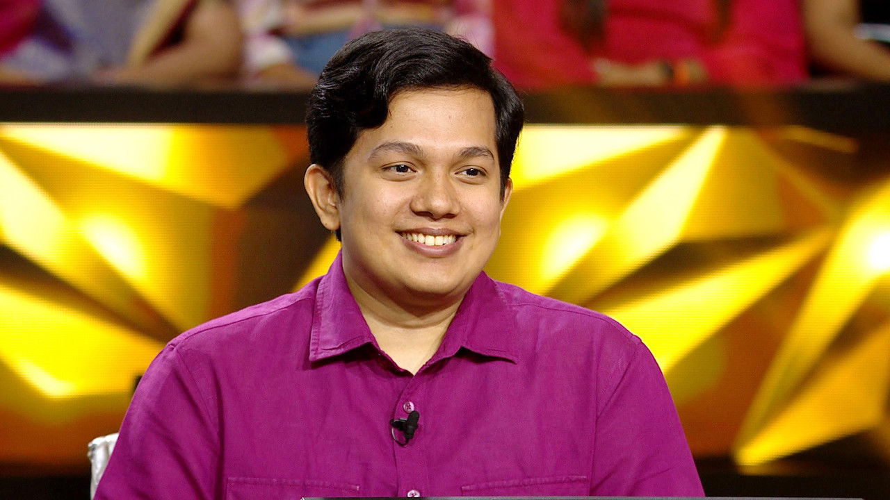 Kaun Banega Crorepati - Season 17 Episode 73 : Gyaan Se Mila Kaushal