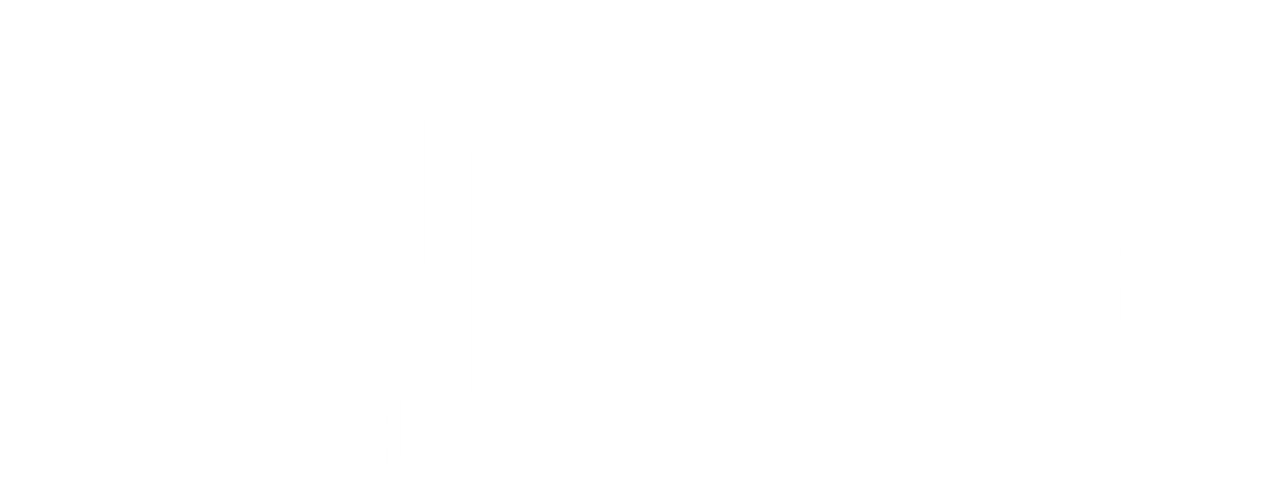 R U Next?