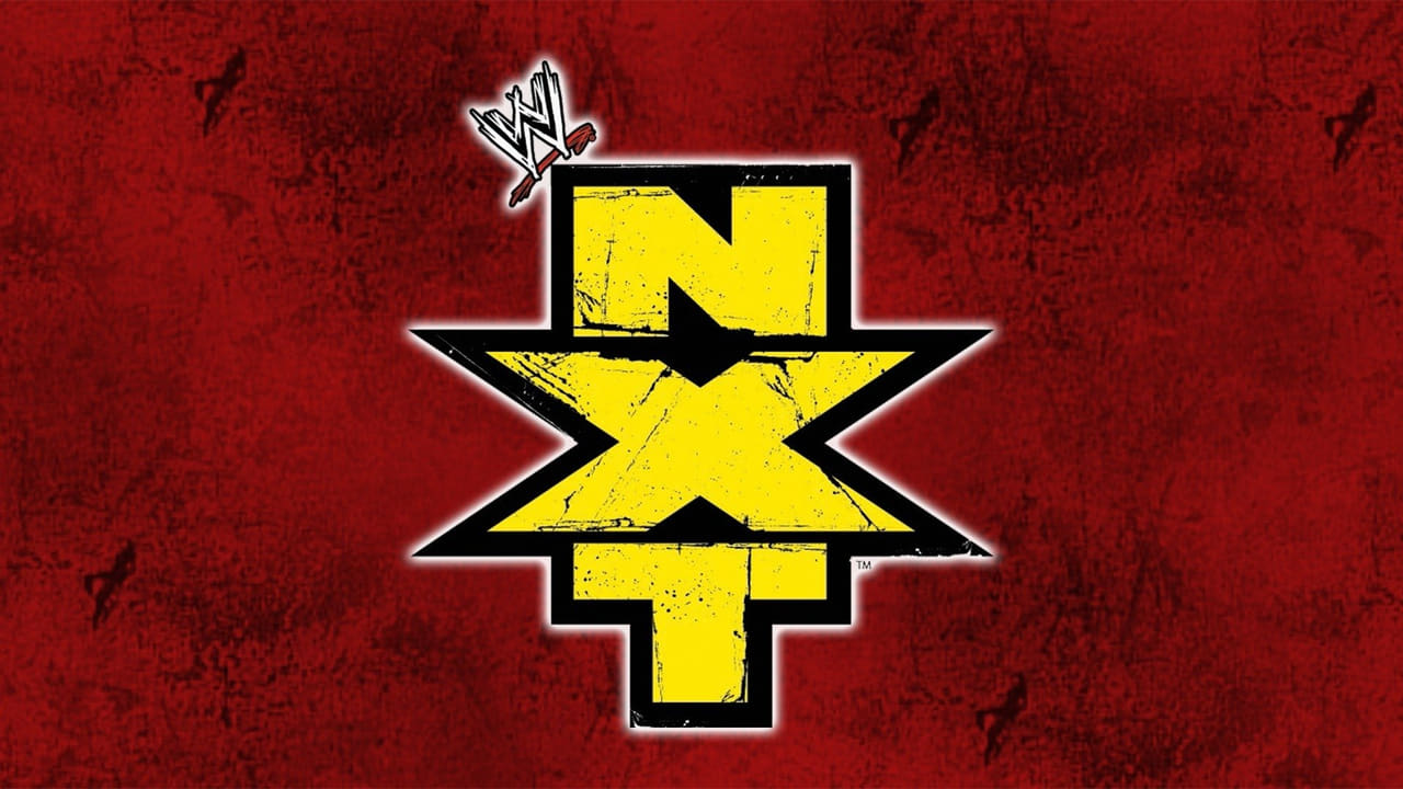 WWE NXT - Season 5 Episode 50 : NXT 104