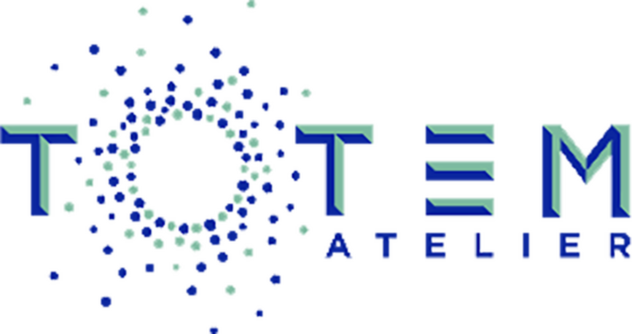 Totem Atelier