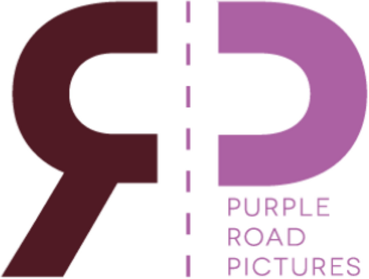 Purple Road Pictures