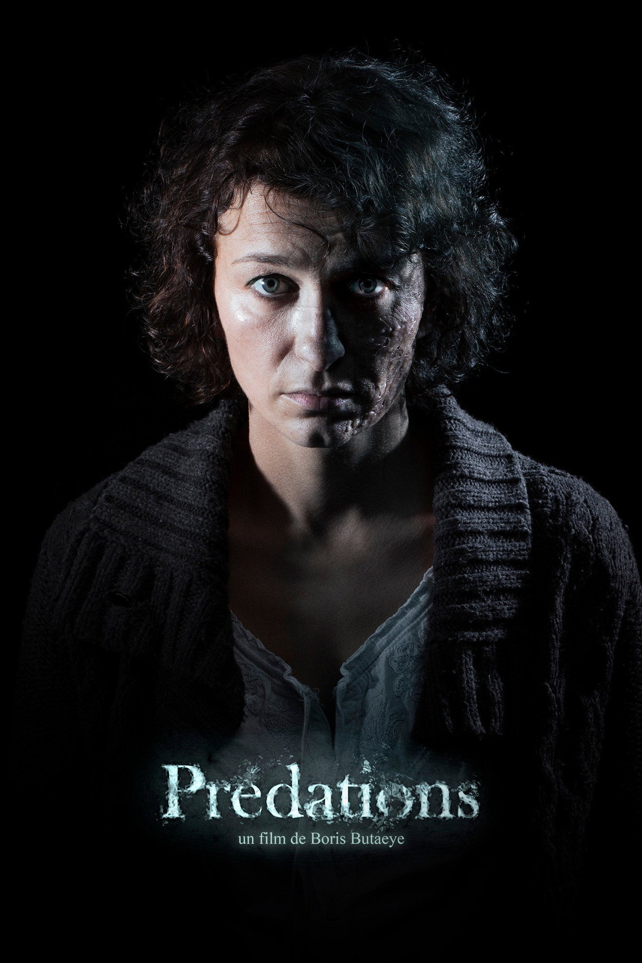 Predations