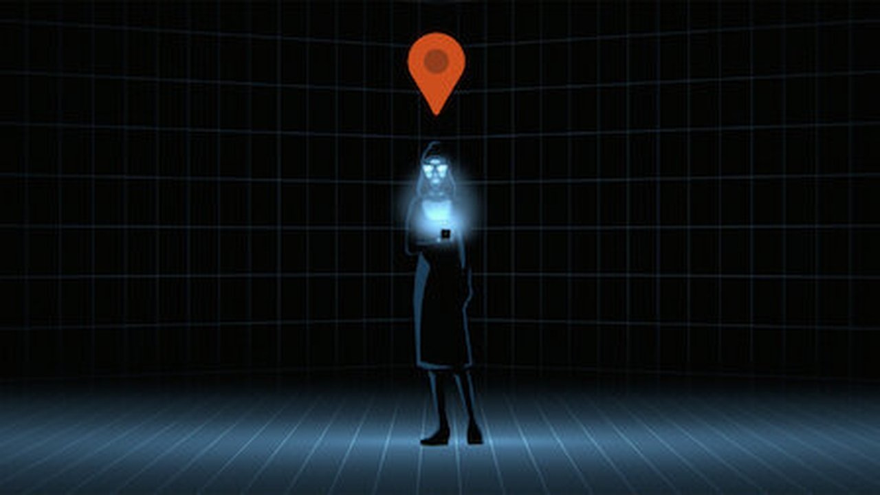 GPS