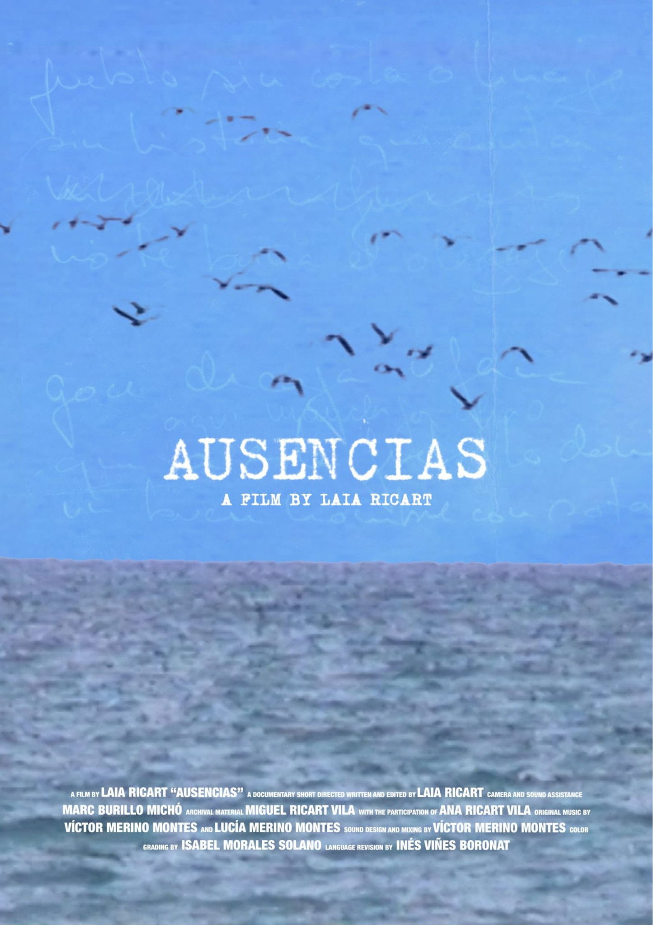 Absences