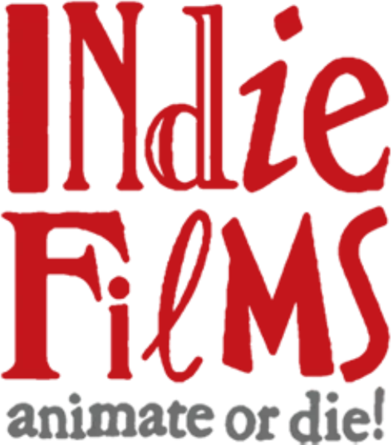 Indie Films