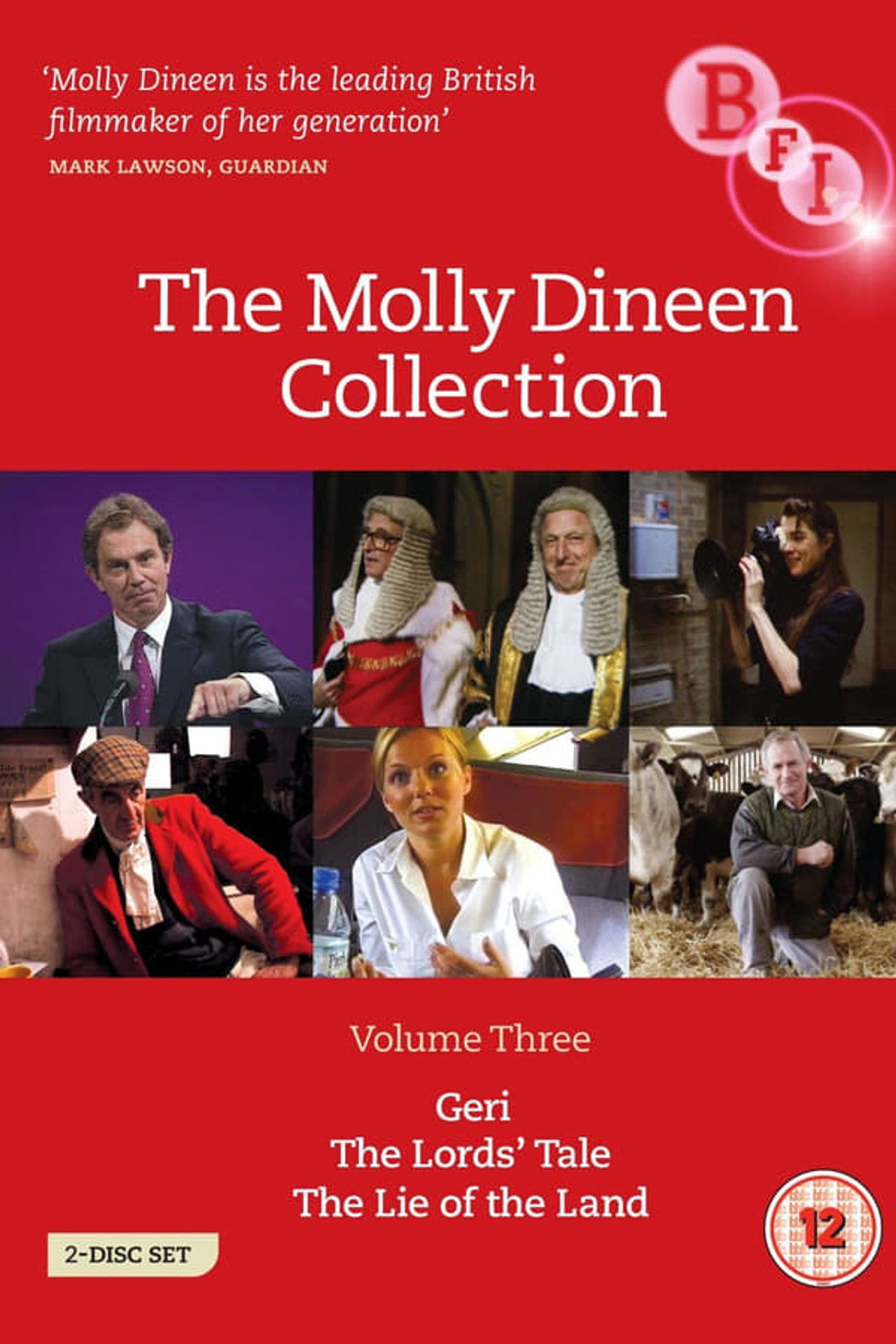 Party Election Broadcast for the Labour Party Backdrop