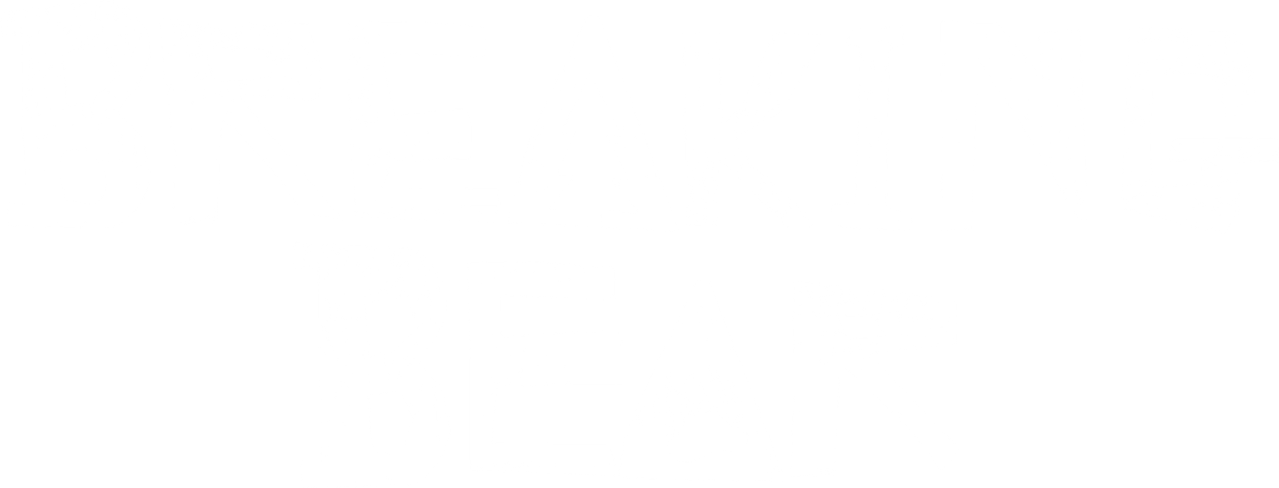 Breaking Bear