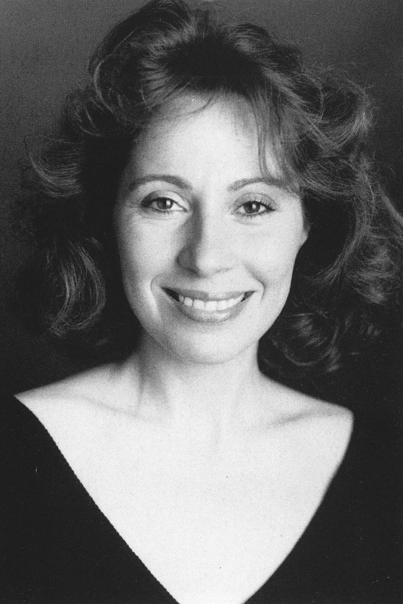 Elsa Agalbato