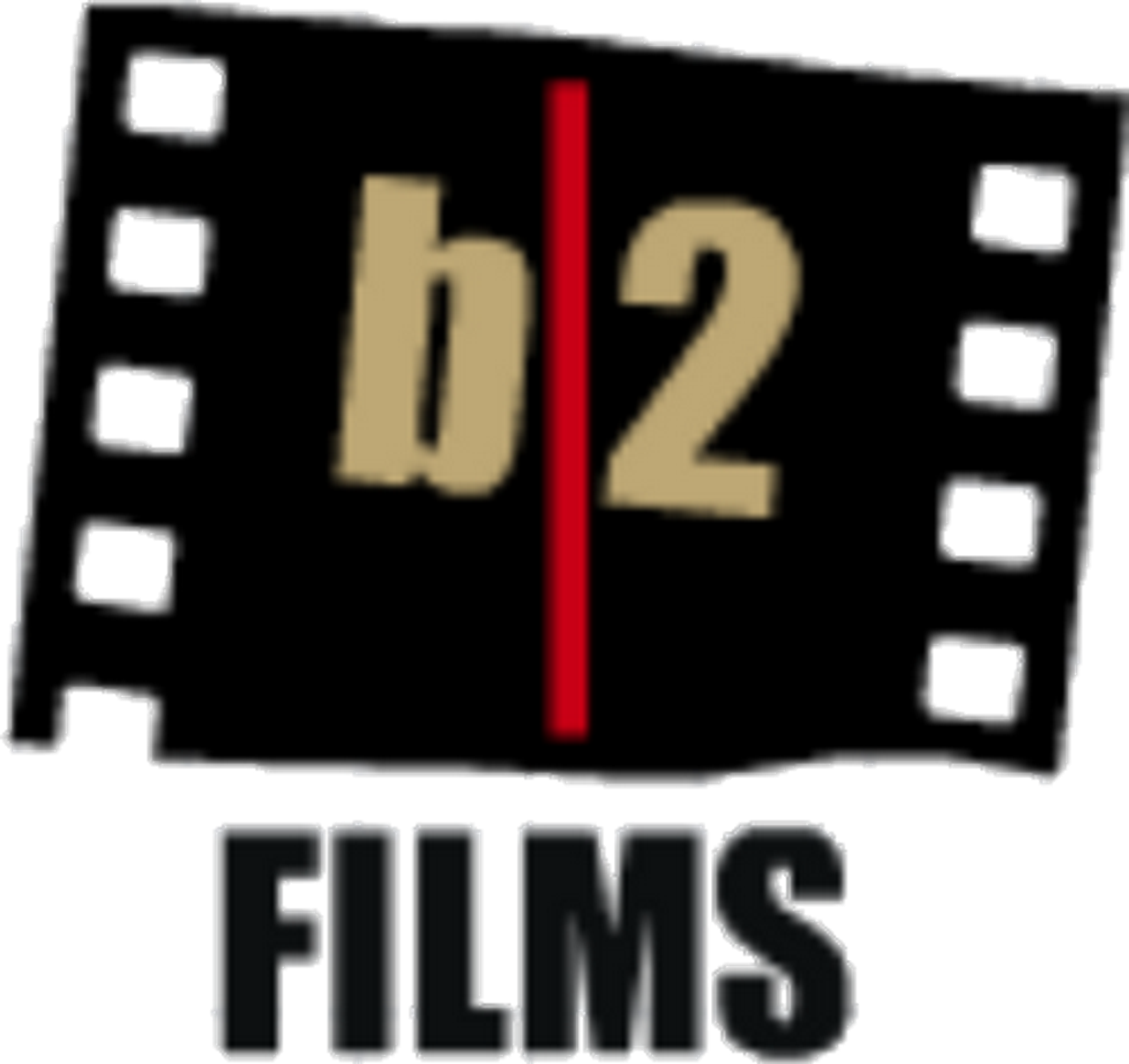 B2Films