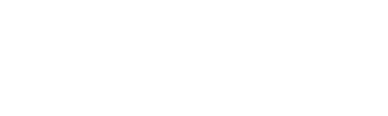 Survivor’s Remorse