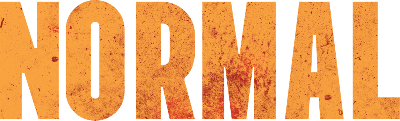 Нормал