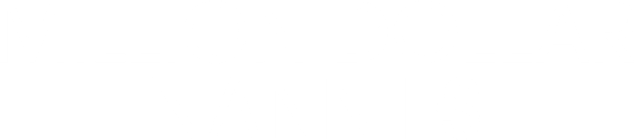 Million Dollar Nannies