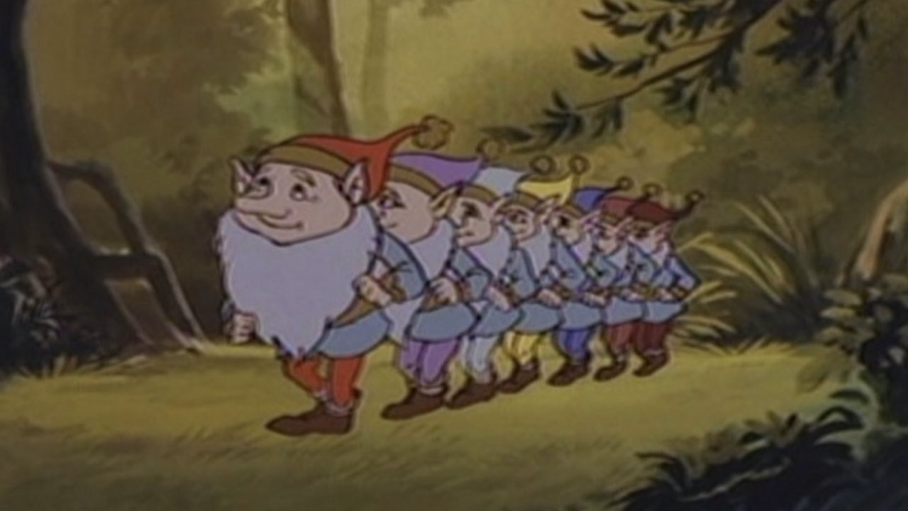 title image