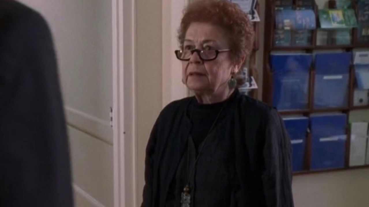 Lei & Ordem: Crimes Premeditados backdrop