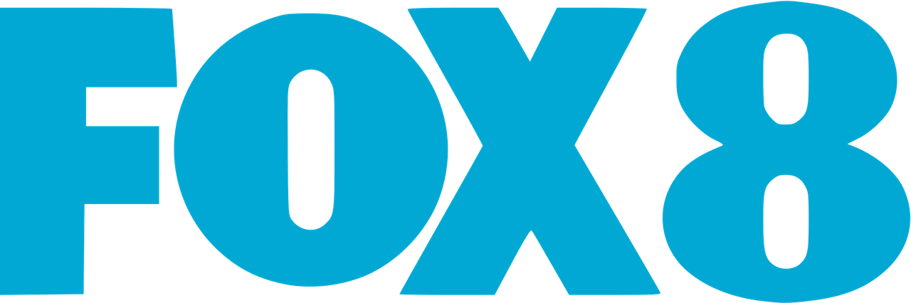 Fox8