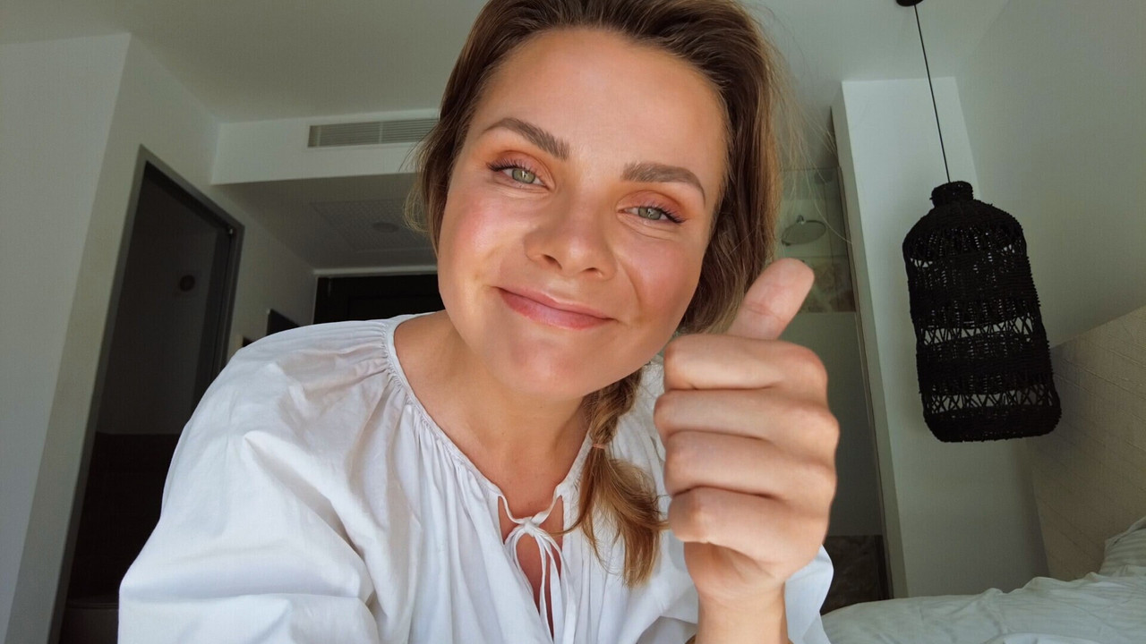 Someäidit — Épisode 3