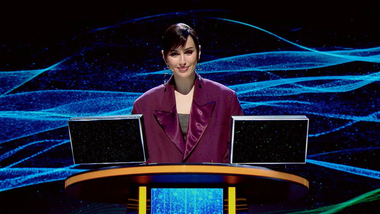 Умнее всех — Épisode 5