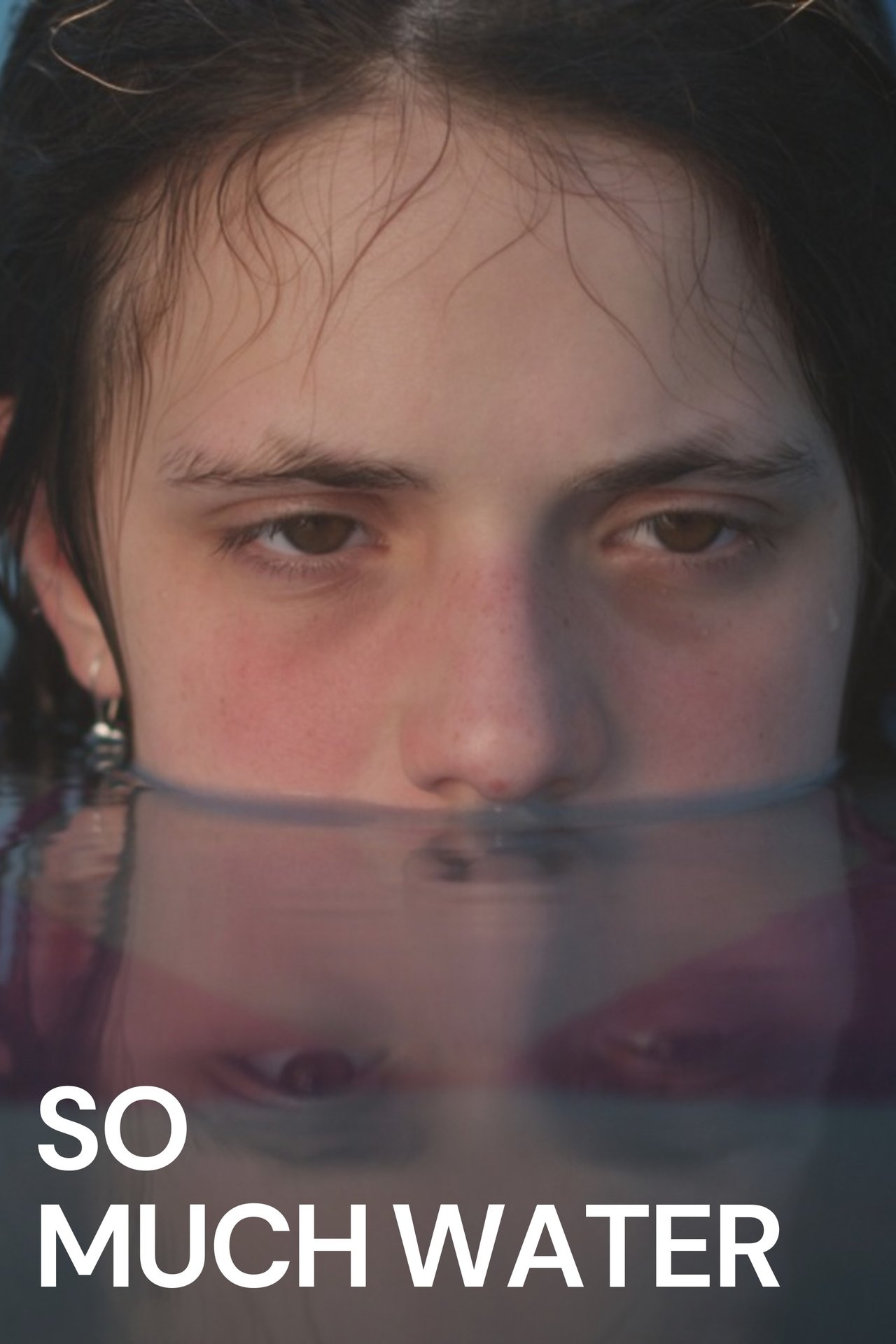 Recommendations image