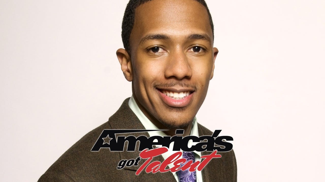 America's Got Talent - Season 7 Episode 26 : Wild Card acts advance