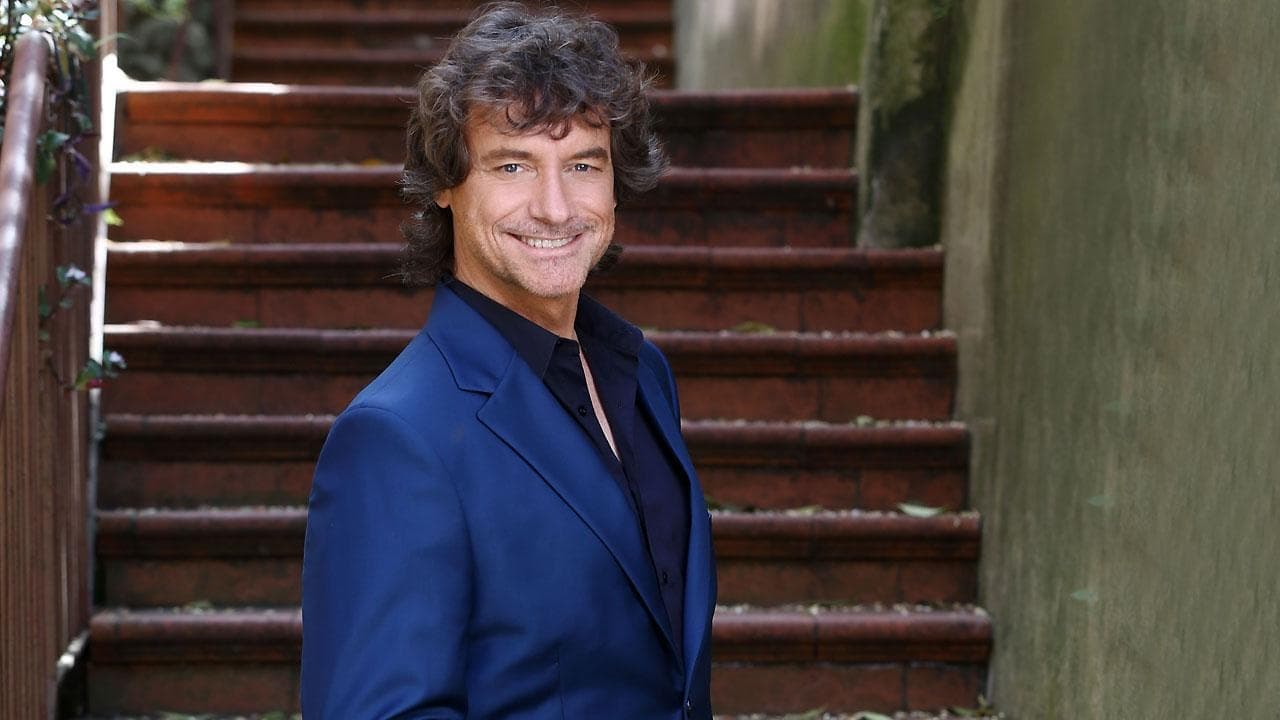 Ulisse. Il piacere della scoperta - Season 20