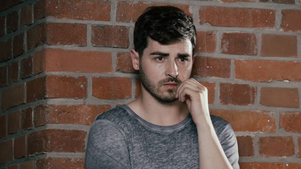 Lokatorka — Épisode 3