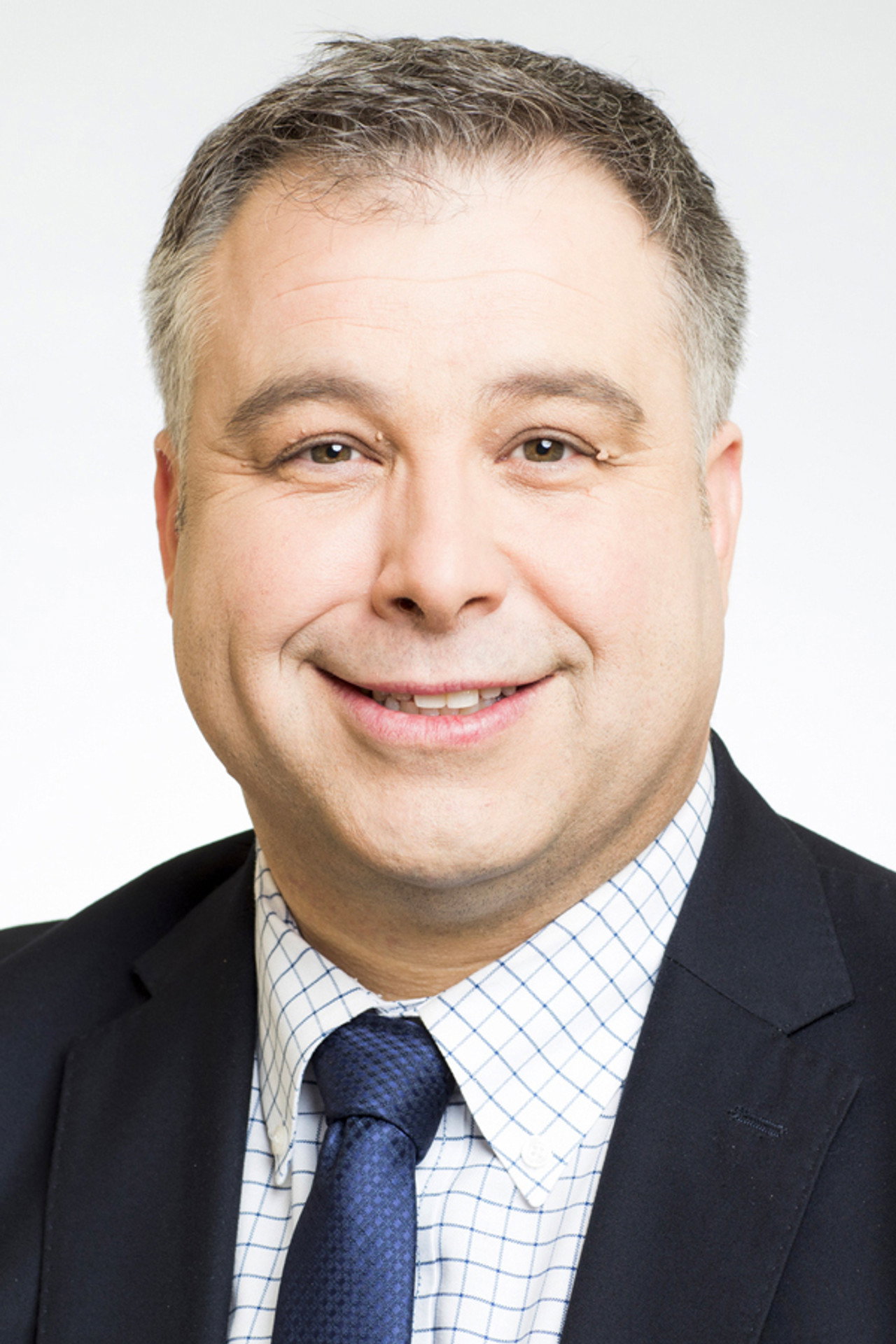 Sébastien Proulx