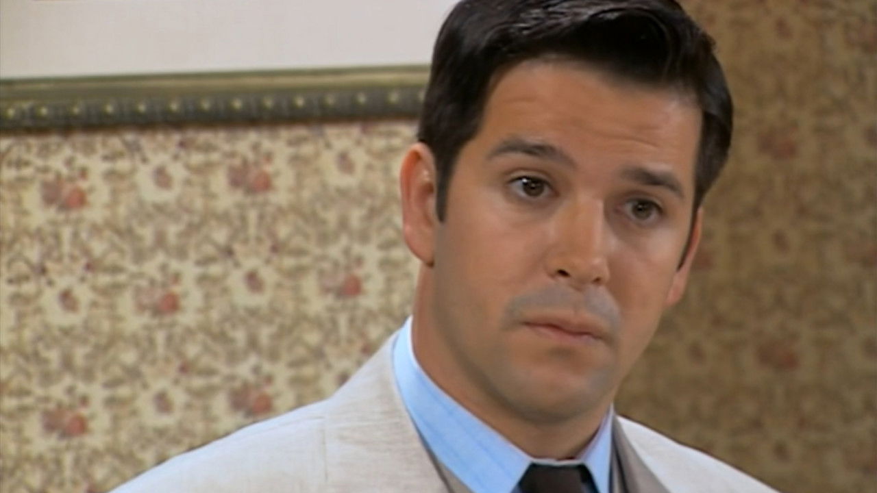 Chocolate com Pimenta — Épisode 20