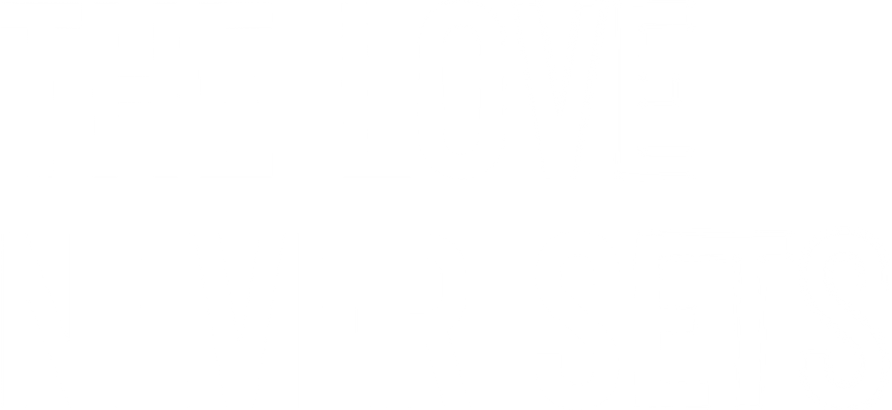 The Love Never Sets