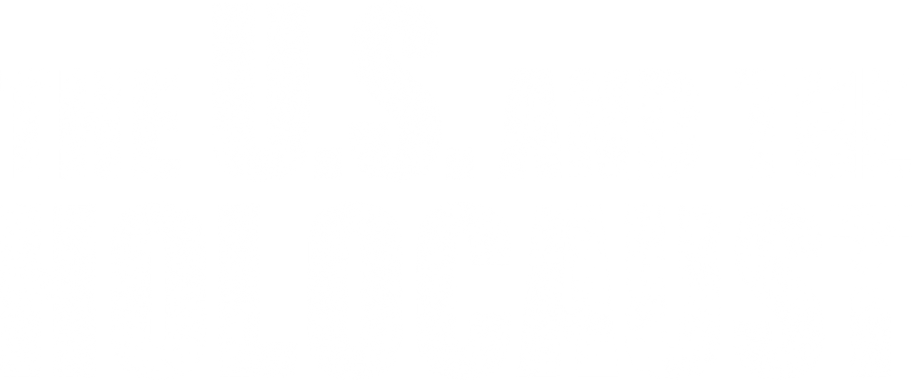 The U.S. and the Holocaust