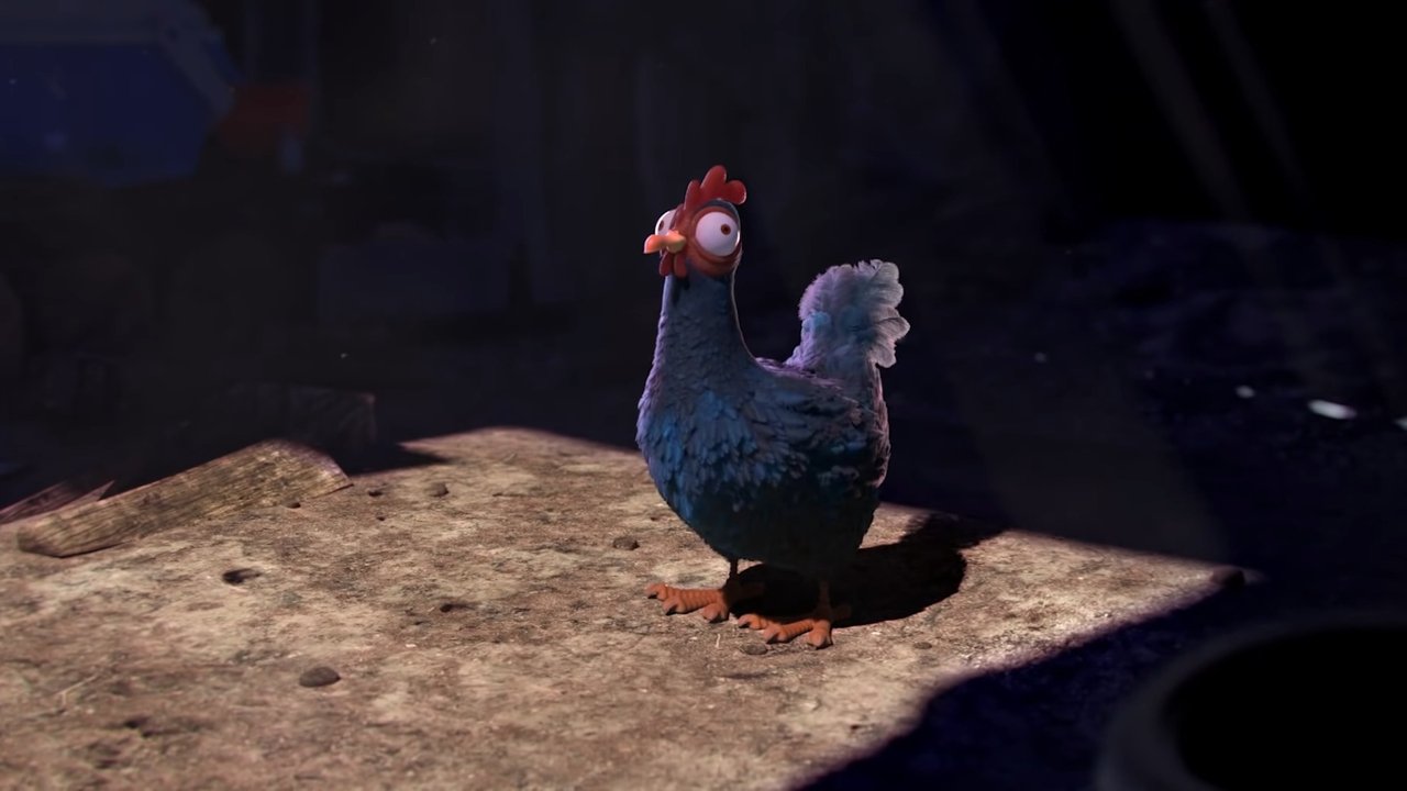 title image