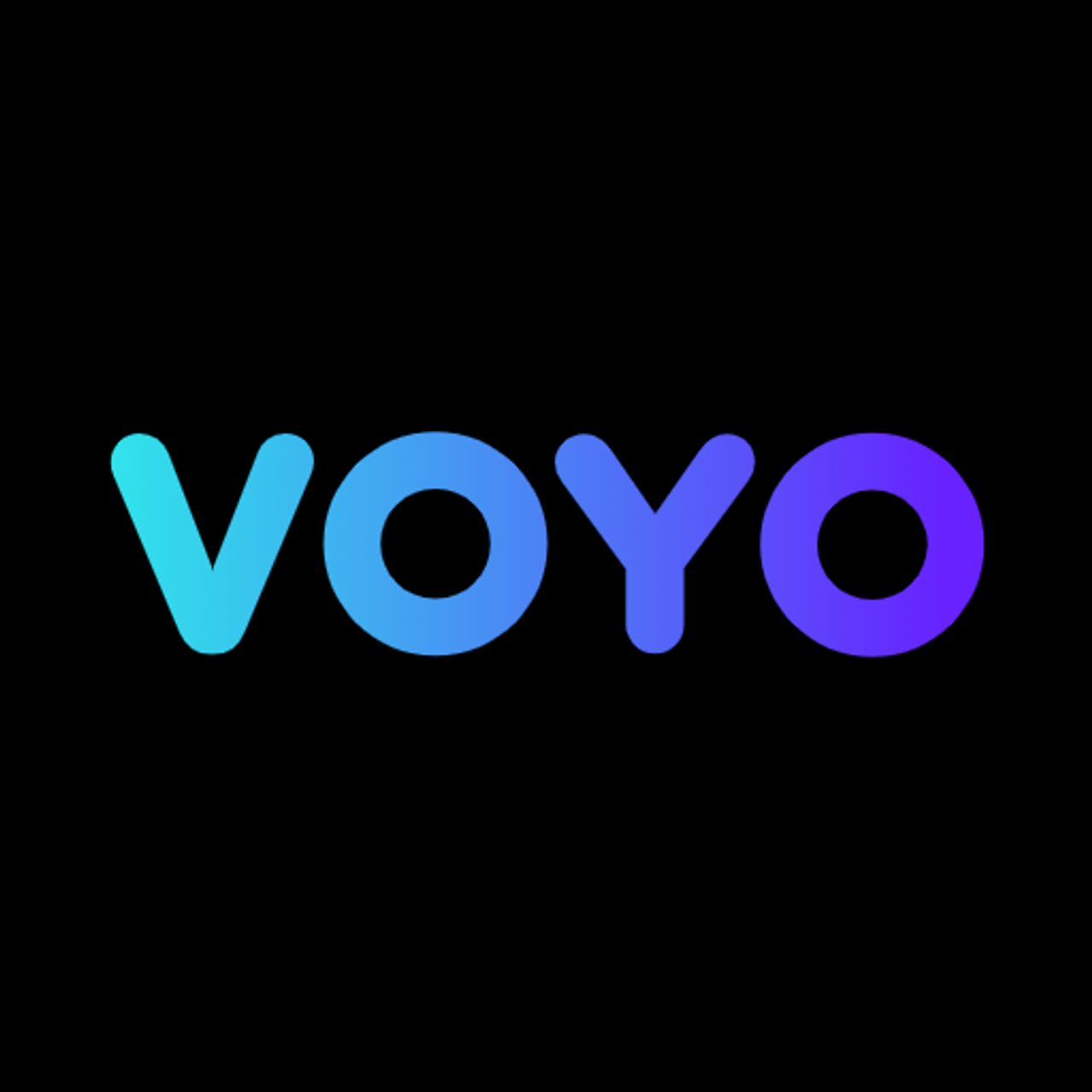 Voyo (SK)