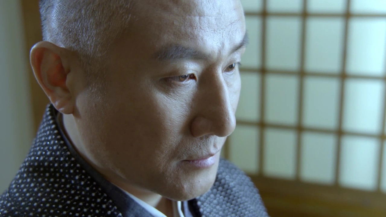 手枪队 — Épisode 27