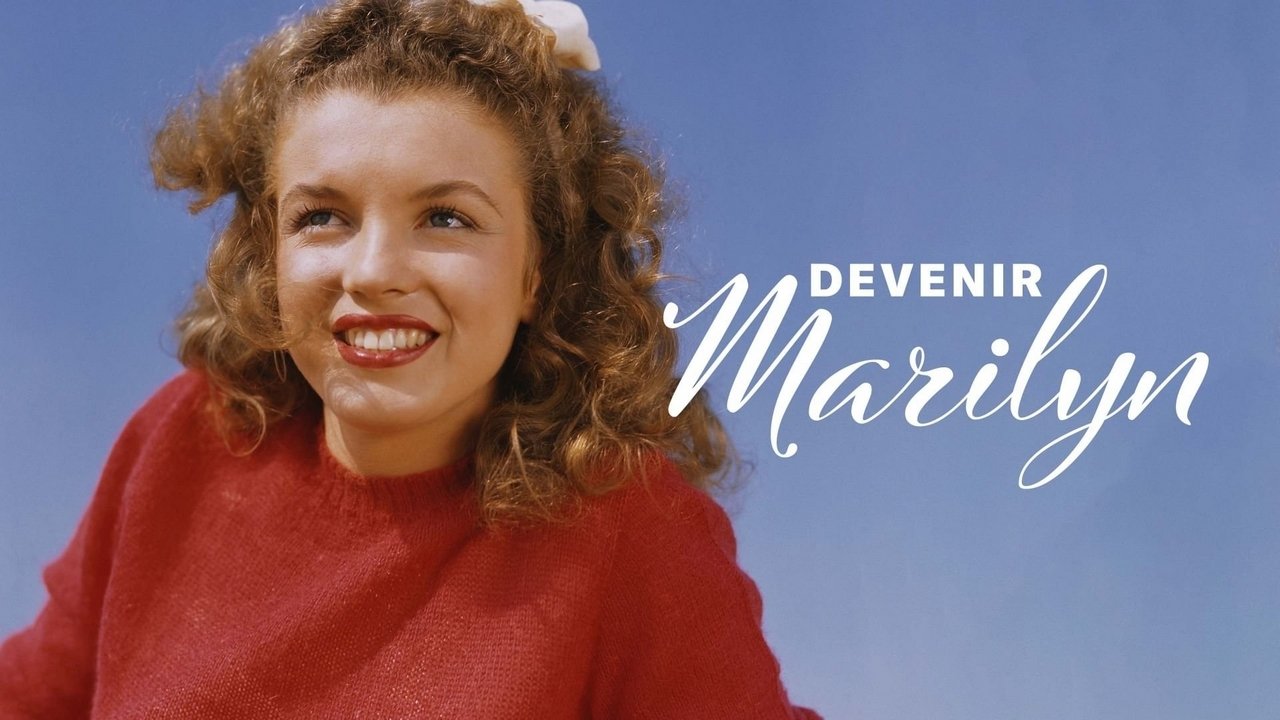 title image