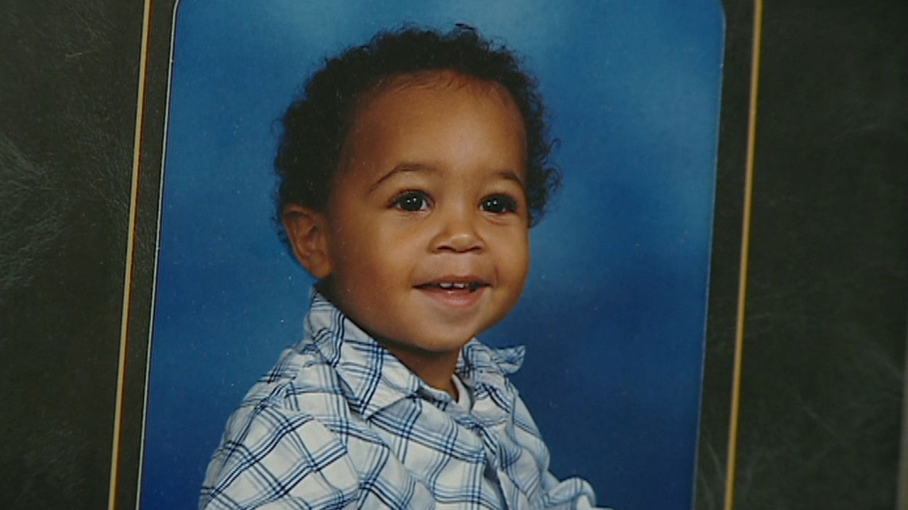 The Up Series — Épisode 2