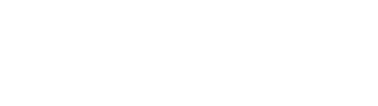 Justice League: Warworld