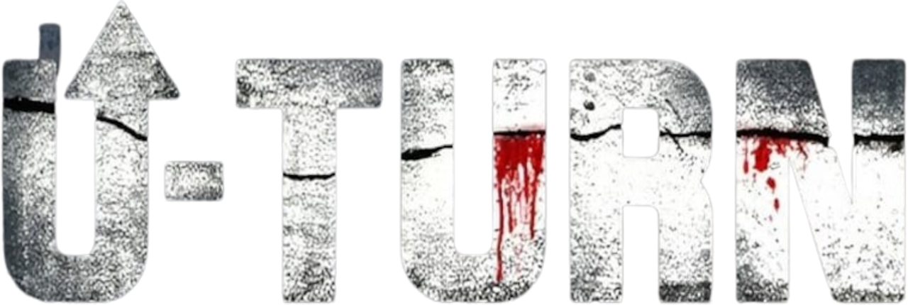 U Turn