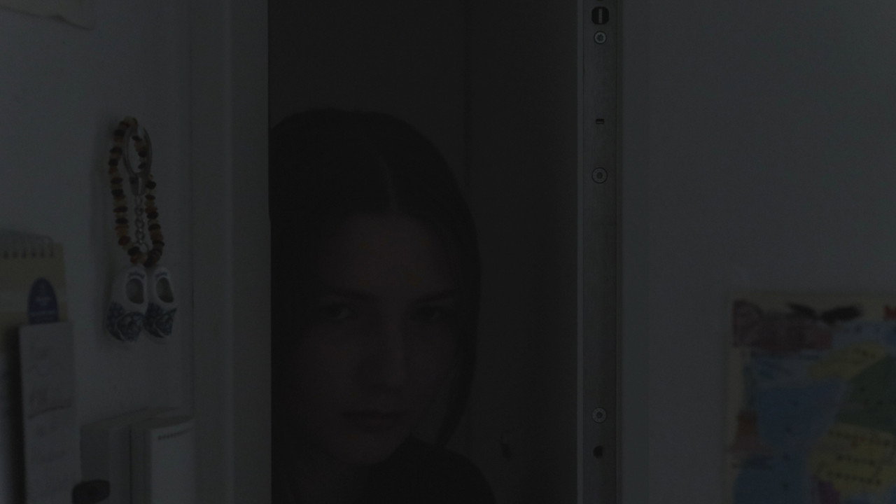 scenes 21