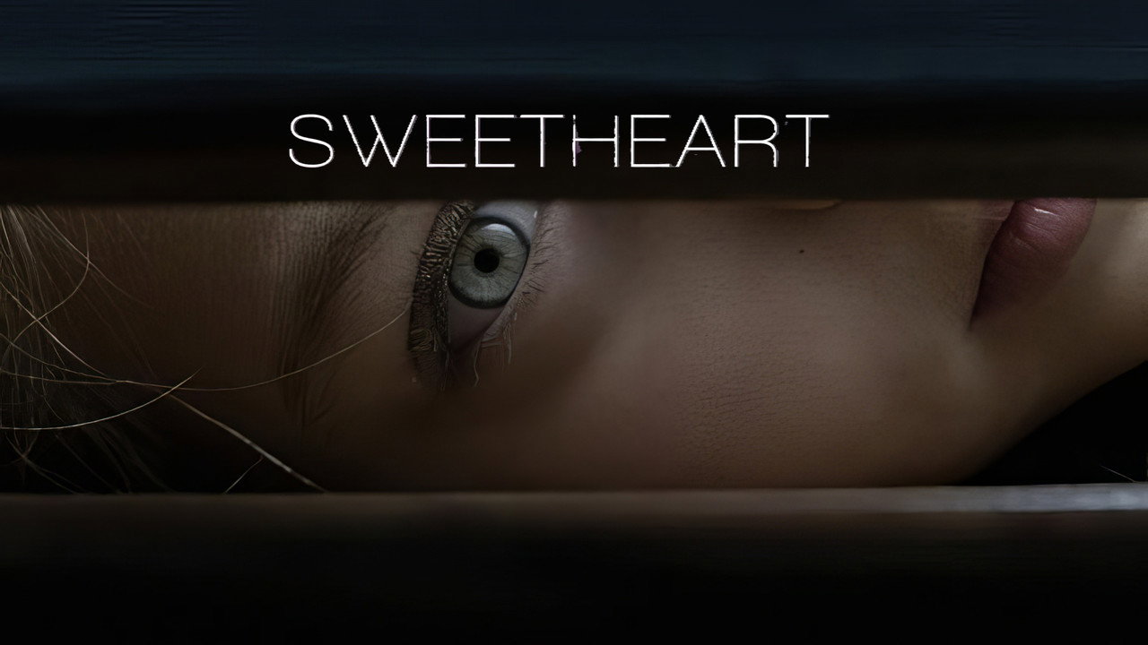 Sweetheart still 1