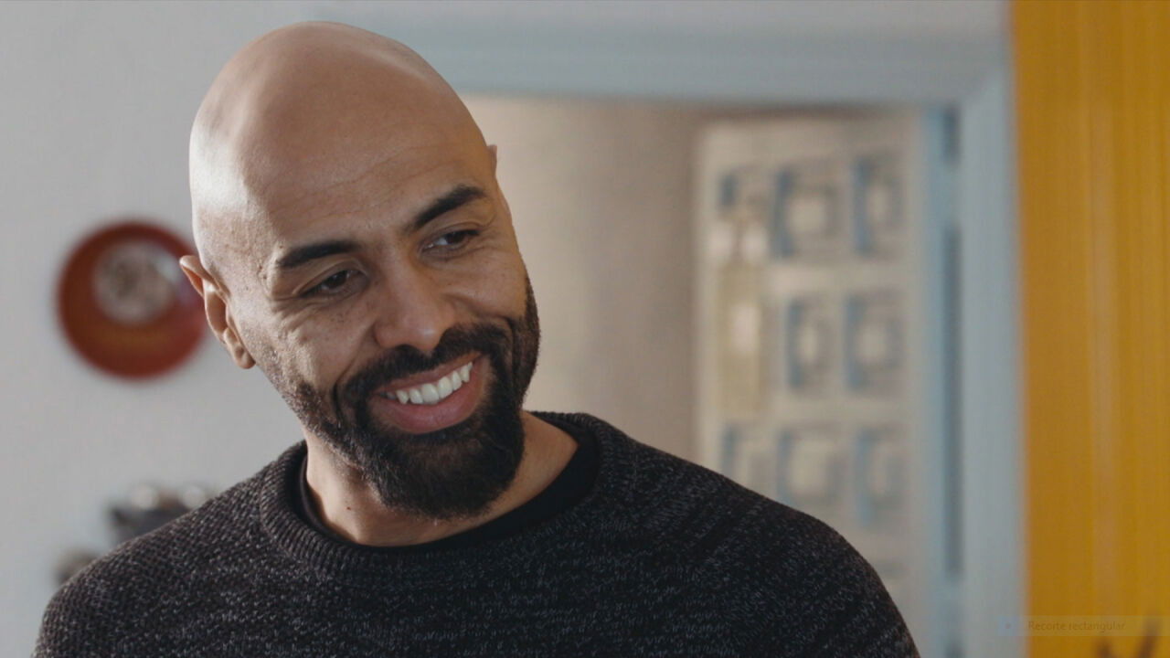 Salvados - Season 19 Episode 10 : Episode 10