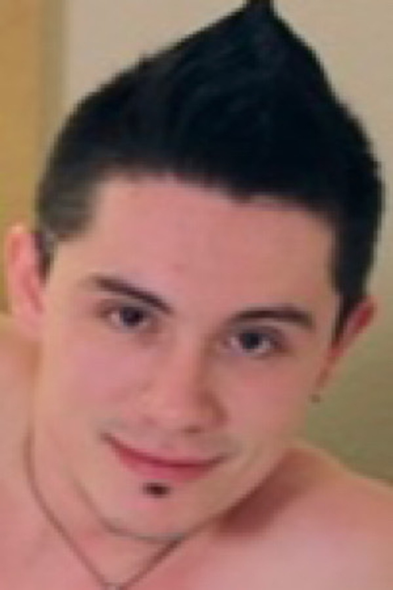 Seth Taylor