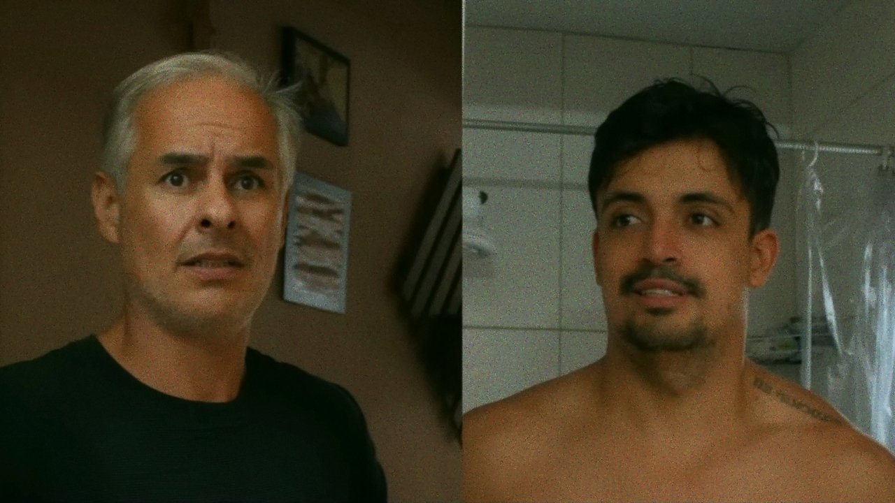 Hora Extra 2025