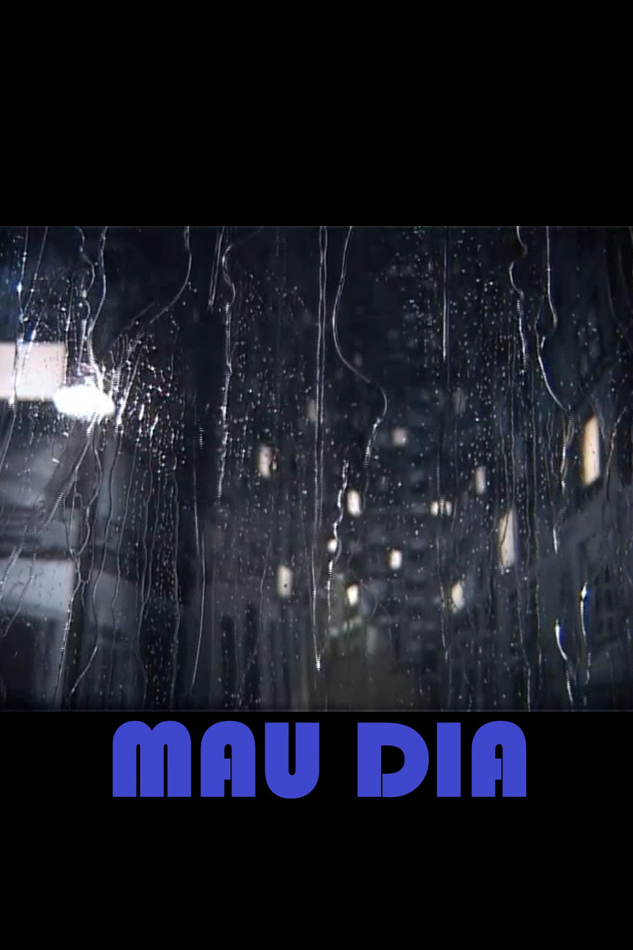 Mau Dia Backdrop