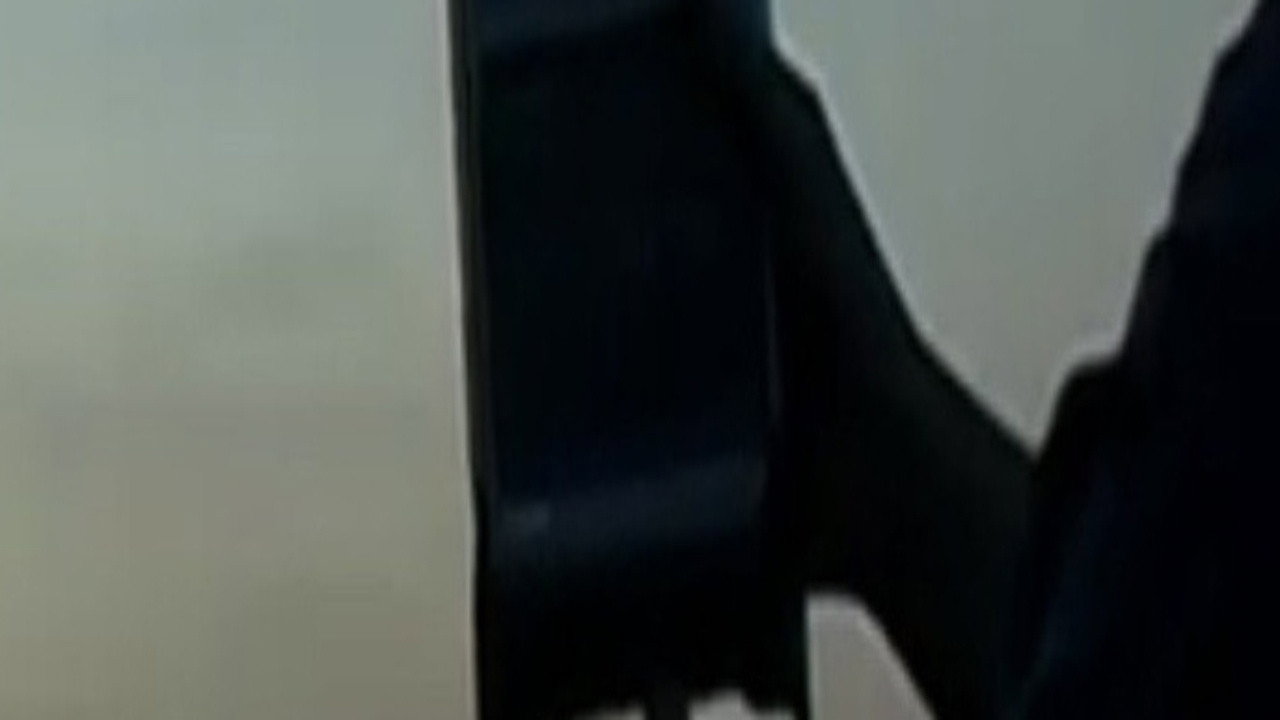 Charles Hayward Recorded