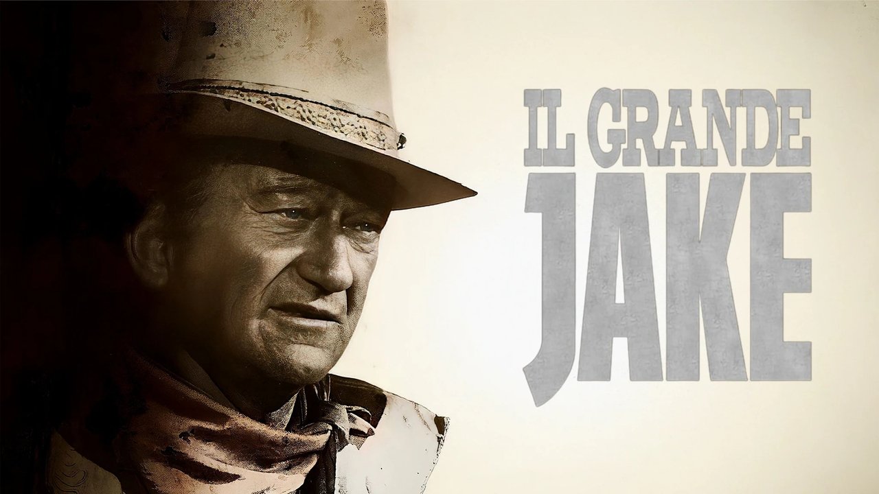 title image