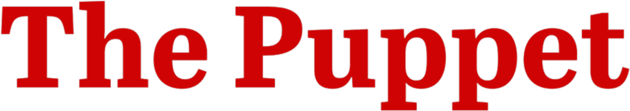 Игра в четыре руки