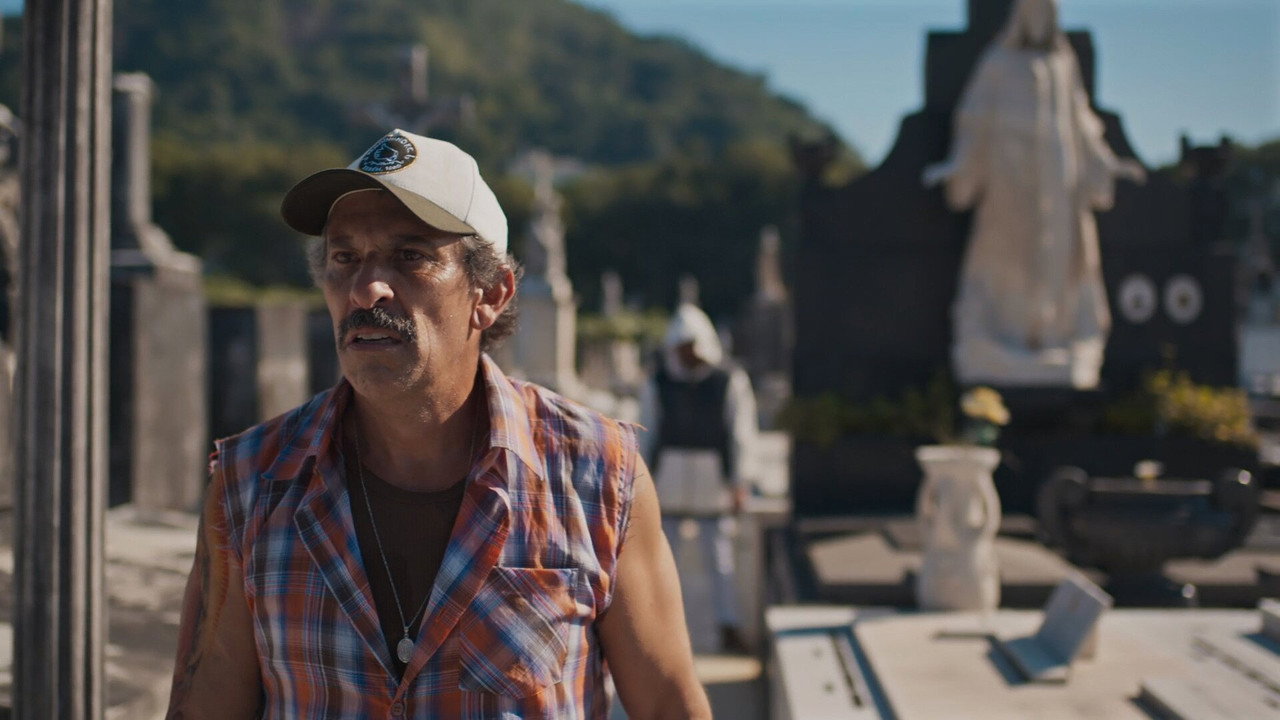 assista ao episódio 57 da temporada 1